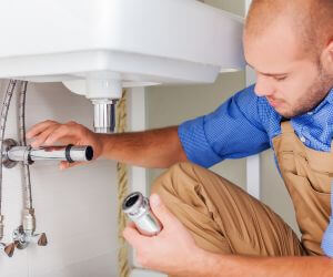 About The Faucet Pros Auburn, AL